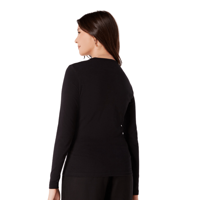 Camiseta-hering-02QY-N10-preto-costas