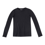Camiseta-hering-02QY-N10-preto-frente--3-