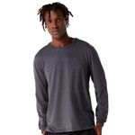 Camiseta-hering-N204-MD3-grafite-frente