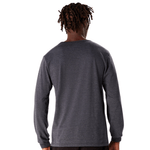Camiseta-hering-N204-MD3-grafite-costas