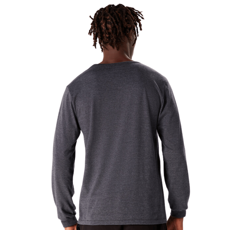 Camiseta-hering-N204-MD3-grafite-costas