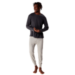 Ceroula-hering-7700-M2H-cinza-mescla-frente--3-