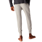 Ceroula-hering-7700-M2H-cinza-mescla-costas