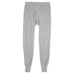 Ceroula-hering-7700-M2H-cinza-mescla-frente--2-
