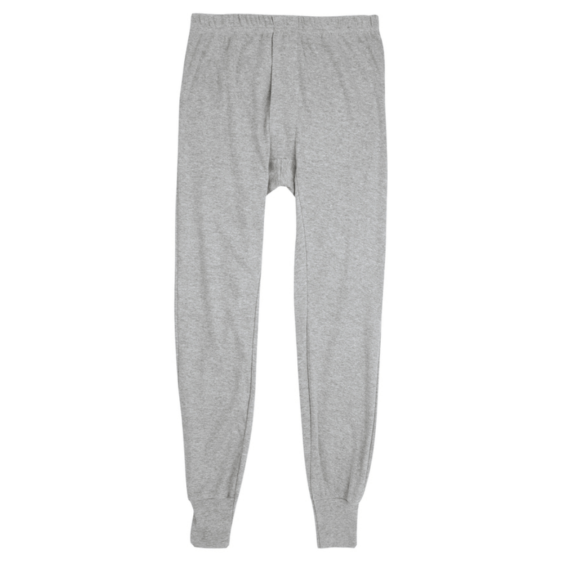 Ceroula-hering-7700-M2H-cinza-mescla-frente--2-
