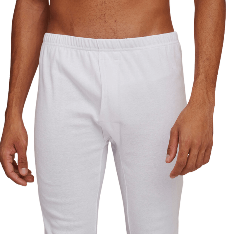 Ceroula-hering-7700-N0A-branco-detalhe
