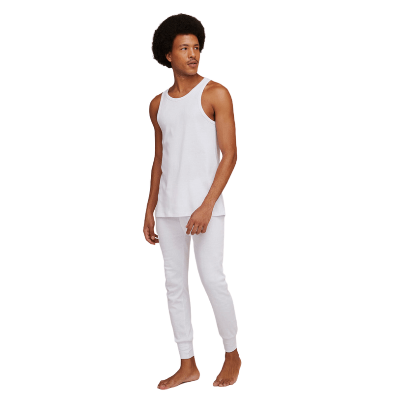 Ceroula-hering-7700-N0A-branco-frente