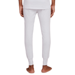 Ceroula-hering-7700-N0A-branco-costas