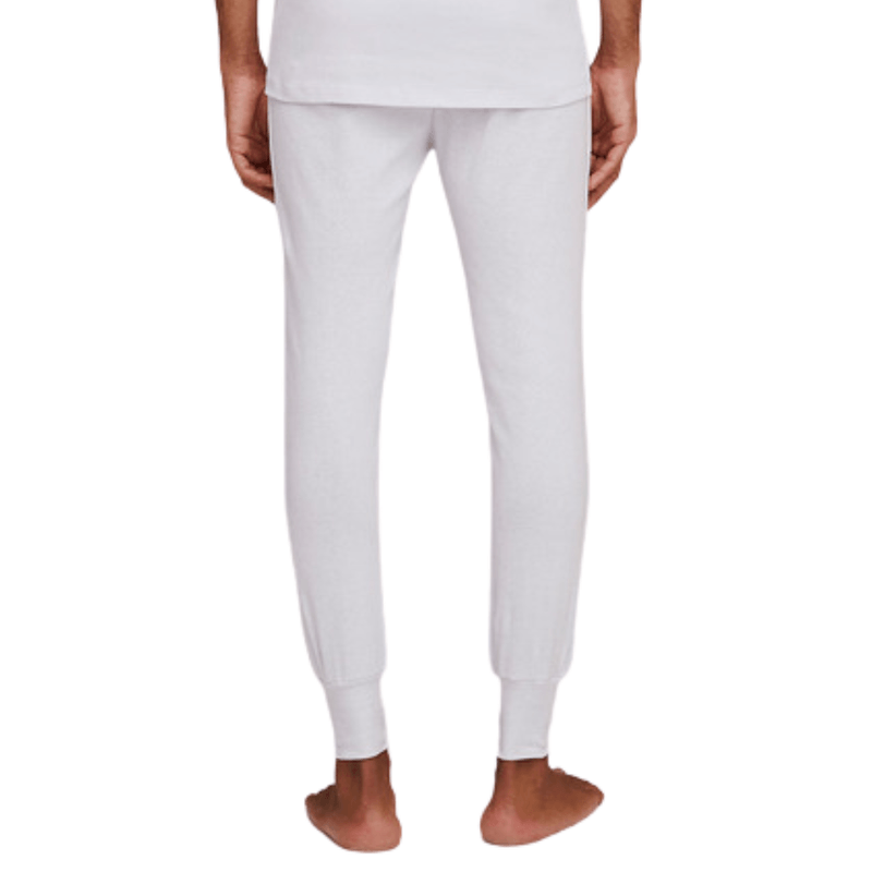 Ceroula-hering-7700-N0A-branco-costas