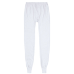 Ceroula-hering-7700-N0A-branco-frente--2-