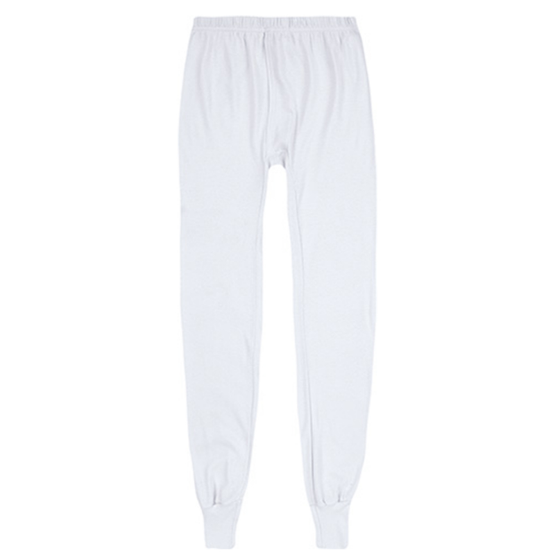 Ceroula-hering-7700-N0A-branco-frente--2-