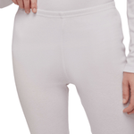 Ceroula-hering-7702-N0A-branco-detalhe