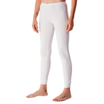 Ceroula-hering-7702-N0A-branco-frente