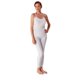 Ceroula-hering-7702-N0A-branco-frente--3-