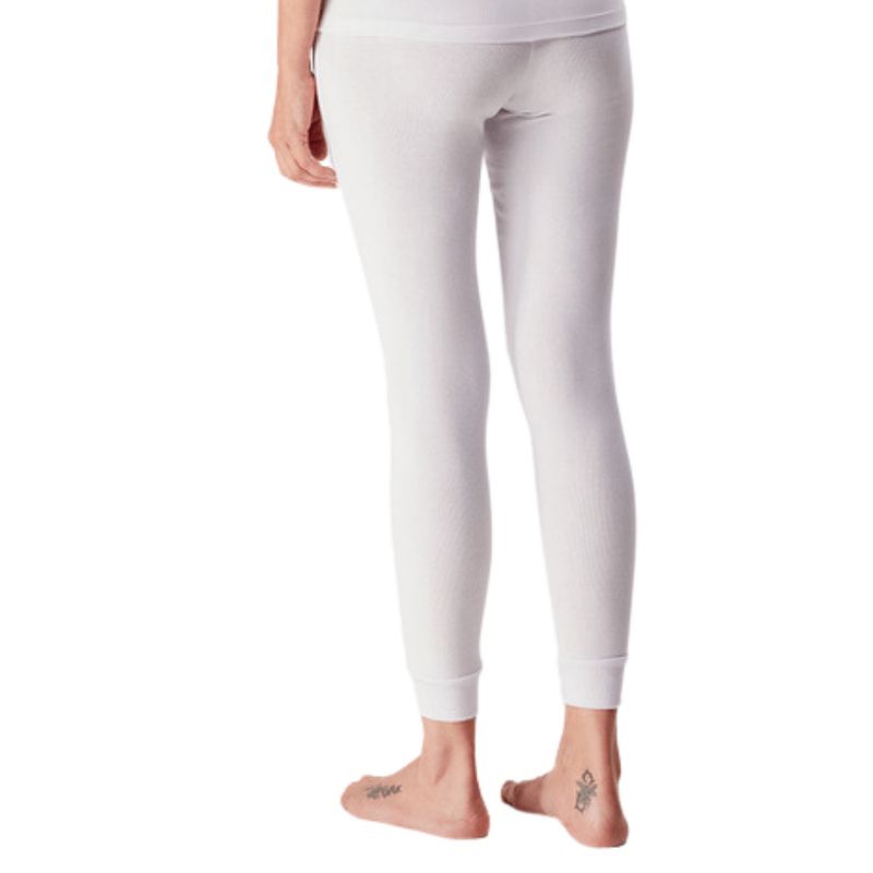Ceroula-hering-7702-N0A-branco-costas