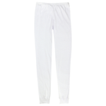 Ceroula-hering-7702-N0A-branco-frente--2-