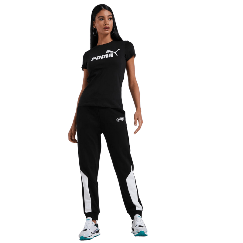 Camiseta-puma-586774-01-preto-frente--4-