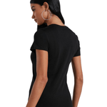 Camiseta-puma-586774-01-preto-costas