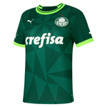 Camiseta-puma-773435-01-verde-frente