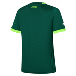 Camiseta-puma-773435-01-verde-costas