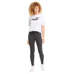 Camiseta-puma-586866-02-branco-frente--2-