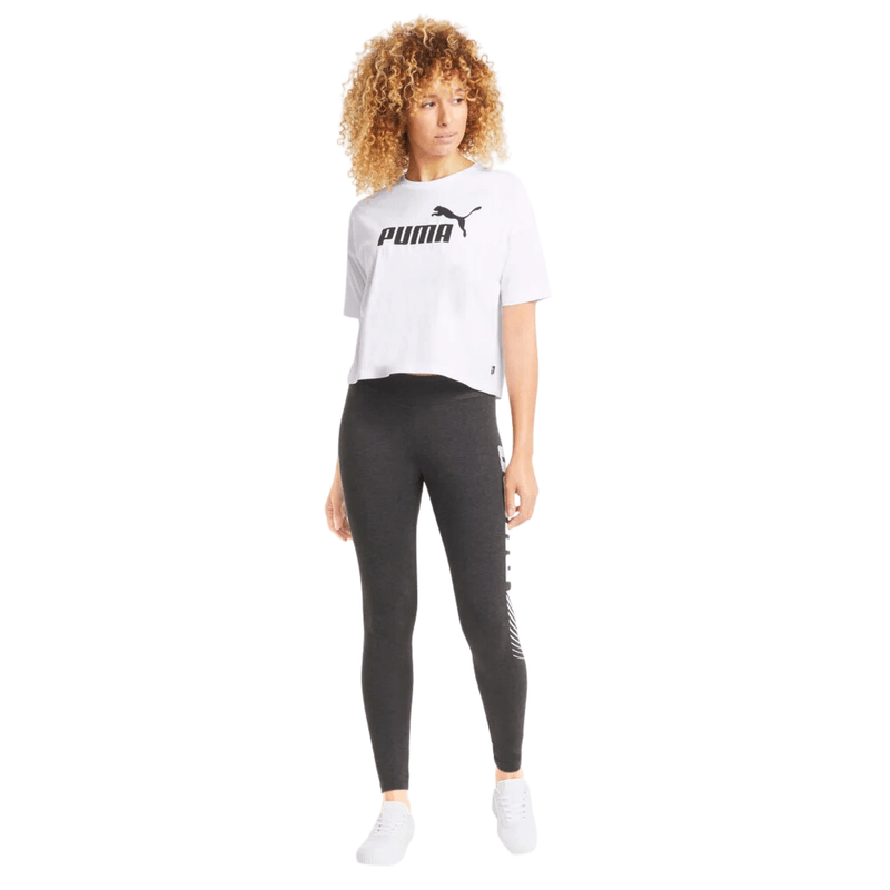 Camiseta-puma-586866-02-branco-frente--2-