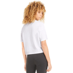 Camiseta-puma-586866-02-branco-costas--2-