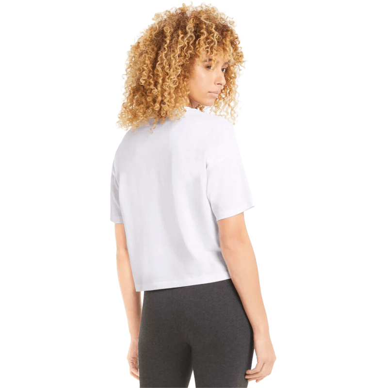 Camiseta-puma-586866-02-branco-costas--2-