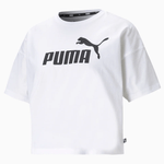 Camiseta-puma-586866-02-branco-frente--3-