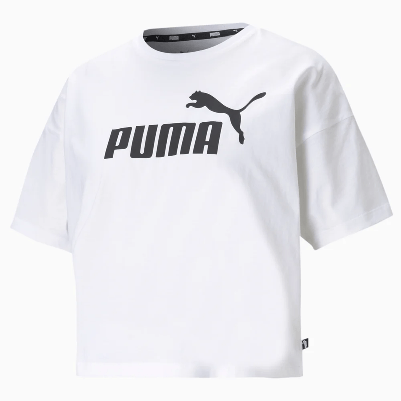 Camiseta-puma-586866-02-branco-frente--3-