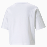 Camiseta-puma-586866-02-branco-costas