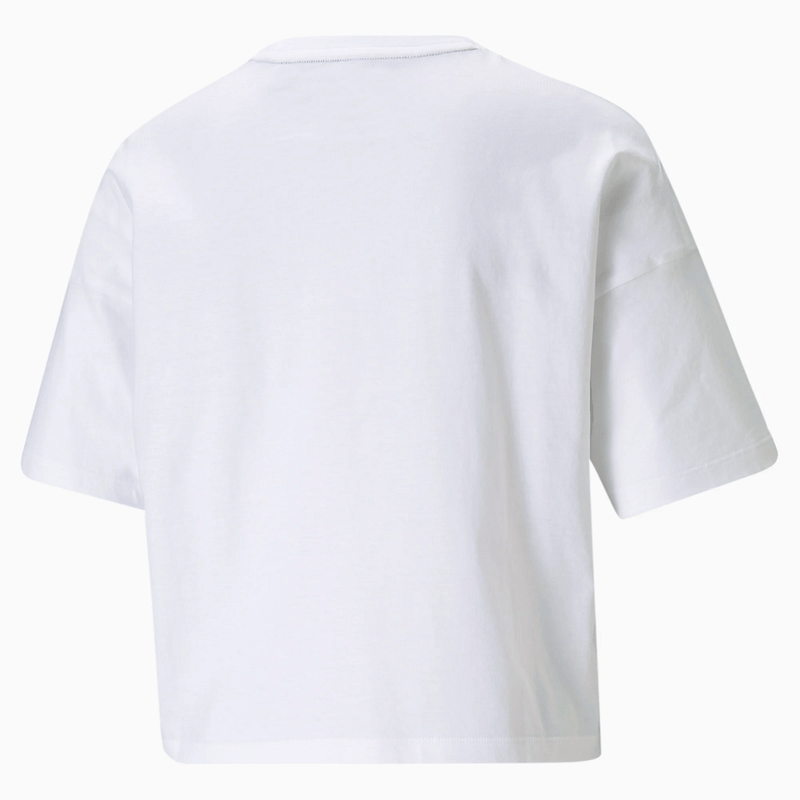 Camiseta-puma-586866-02-branco-costas