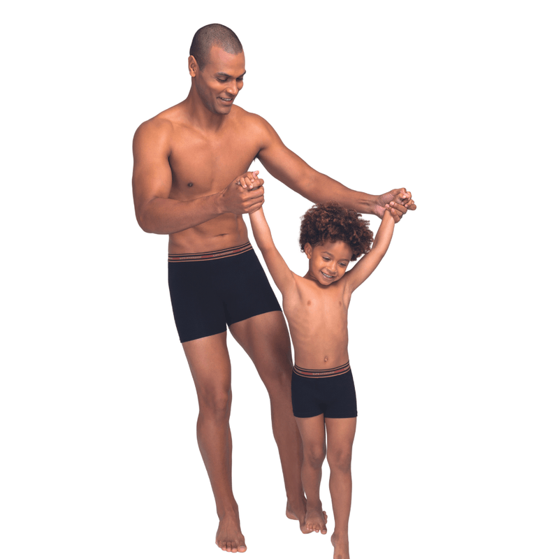 Cueca-lupo-141-088-frente