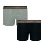 Cueca-lupo-141-088-0960-cinza-mescla---preto-frente