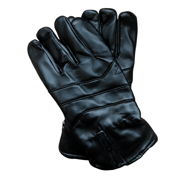 Luva-motoqueiro-8088-napa-frente--2-