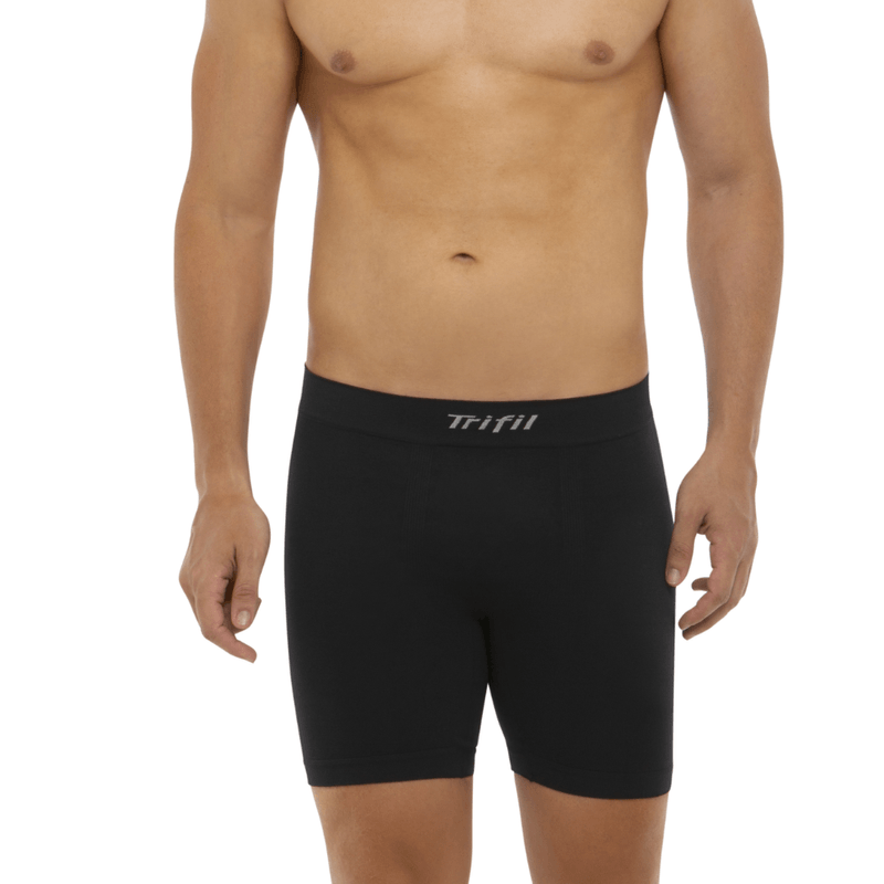 Cueca-trifil-CE4036-0008-preto-frente