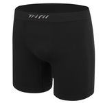 Cueca-trifil-CE4036-0008-preta-frente