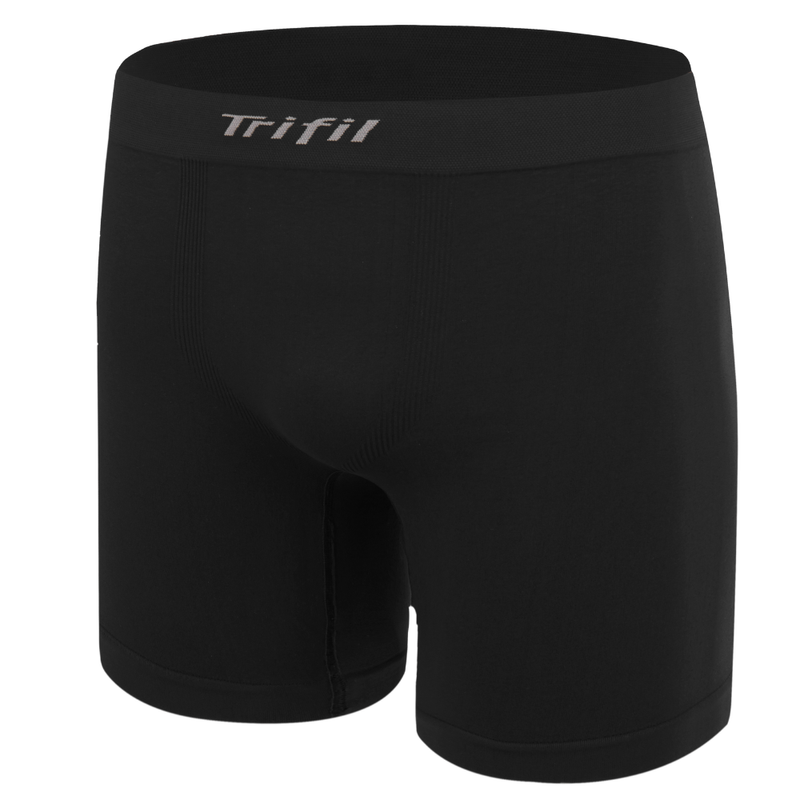 Cueca-trifil-CE4036-0008-preta-frente