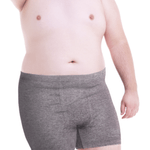 Cueca-trifil-CE4411-T630-cinza-mescla-frente
