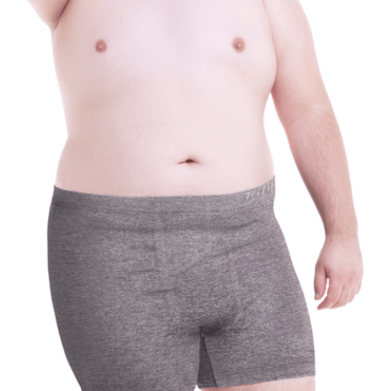 Cueca-trifil-CE4411-T630-cinza-mescla-frente