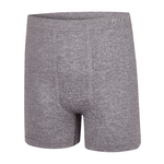 Cueca-trifil-CE4411-T630-cinza-mescla-frente--2-