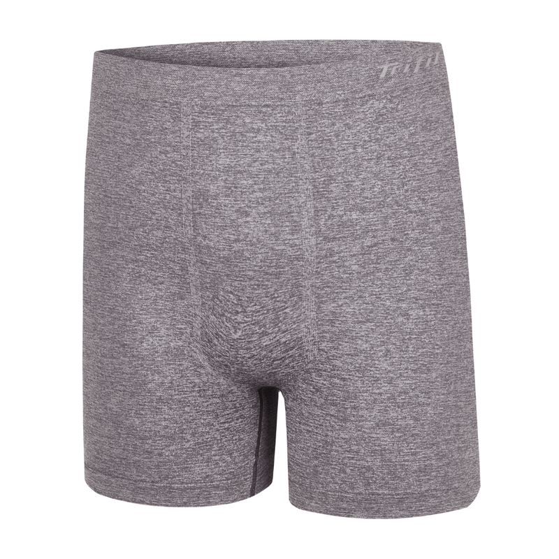 Cueca-trifil-CE4411-T630-cinza-mescla-frente--2-