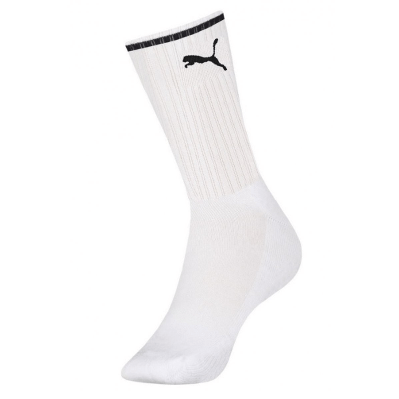 Meia-puma-4690.001-branco