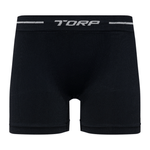 Cueca-torp-8201---002-preto