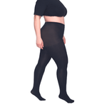 Meia-calca-loba-5852-001-preto