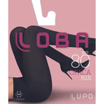 Meia-calca-loba-5852-001