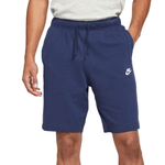 Shorts-nike-BV2772-410-azul-marinho-frente--3-