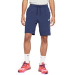 Shorts-nike-BV2772-410-azul-marinho-frente--4-