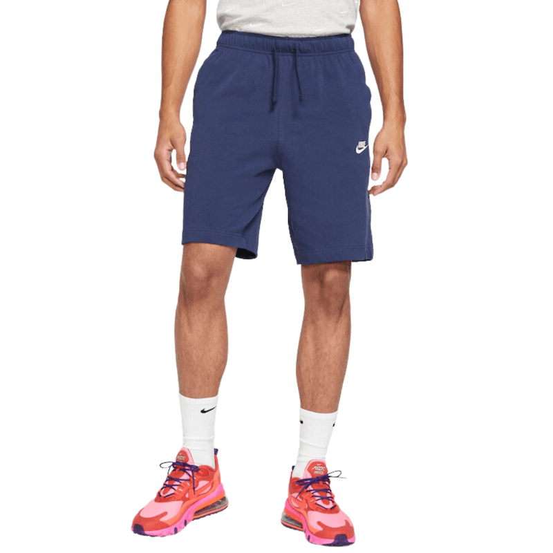 Shorts-nike-BV2772-410-azul-marinho-frente--4-