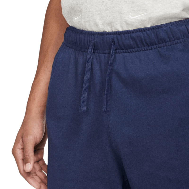 Shorts-nike-BV2772-410-azul-marinho-frente--2-